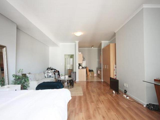 1 Bedroom Apartment in Salt River