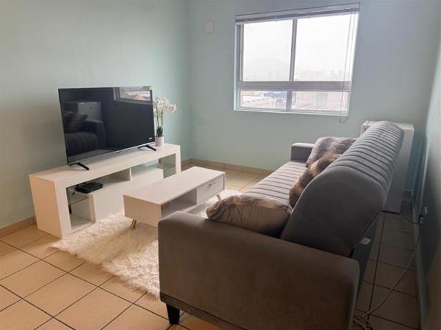 1 Bedroom Apartment in Salt River