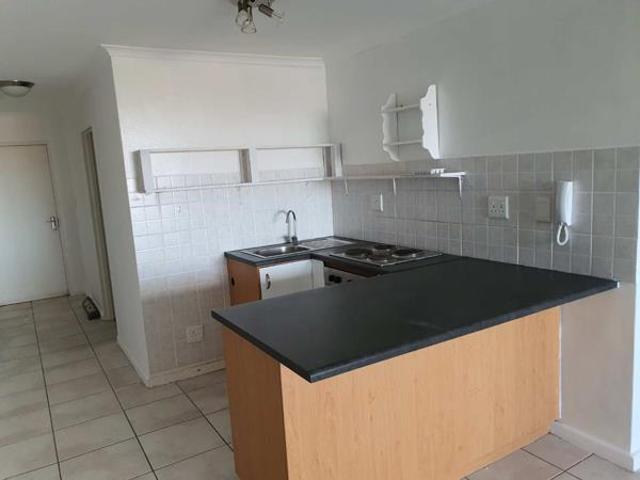 1 Bedroom Apartment in Salt River