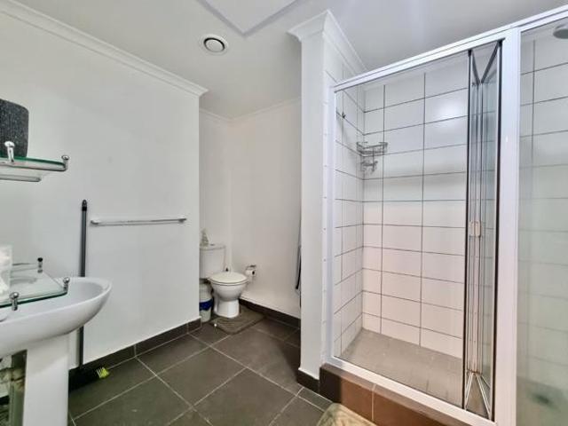 1 Bedroom Apartment in Salt River