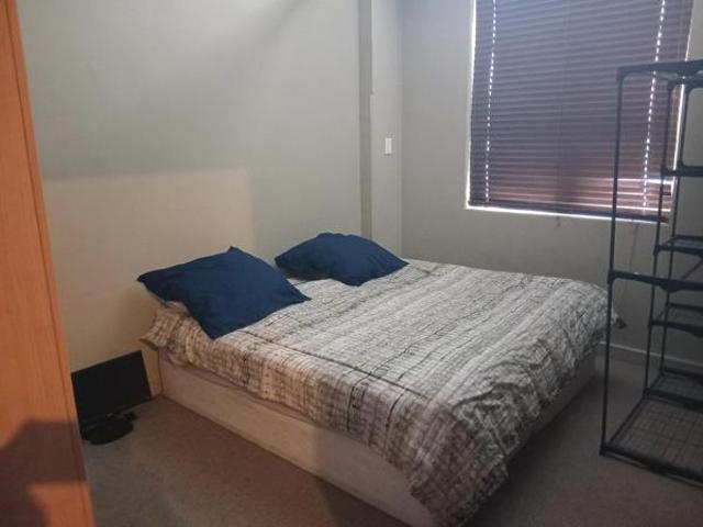 1 Bedroom Apartment in Salt River