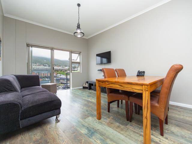 1 Bedroom Apartment in Salt River