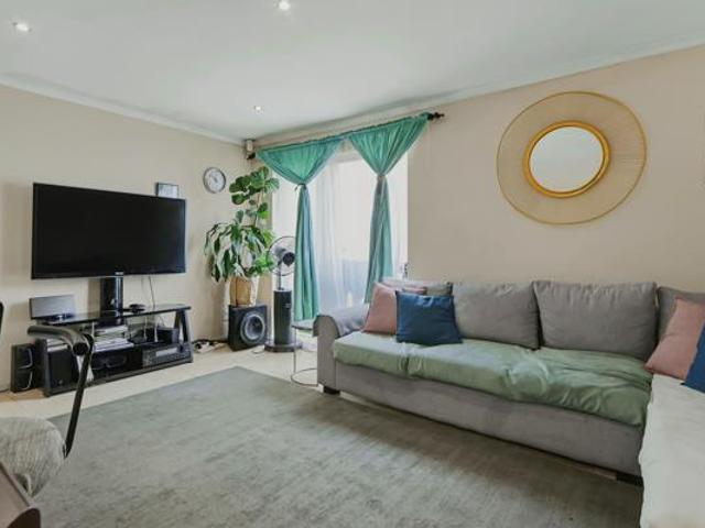 1 Bedroom Apartment in Salt River