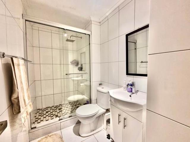 1 Bedroom Apartment in Salt River