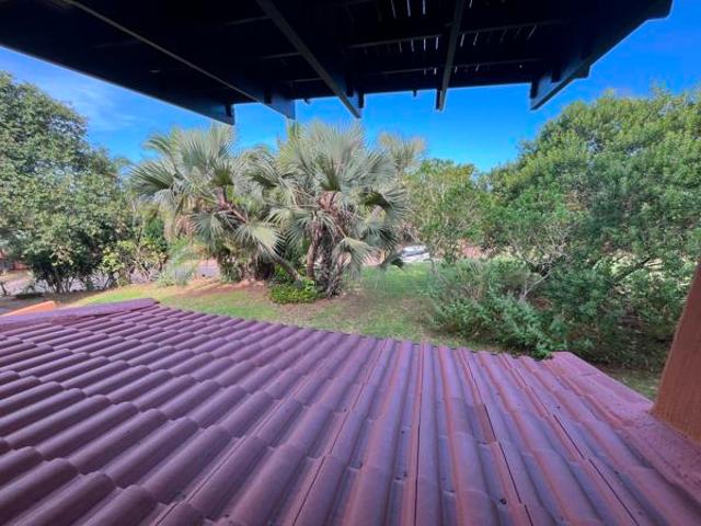 1 Bedroom Apartment in San Lameer