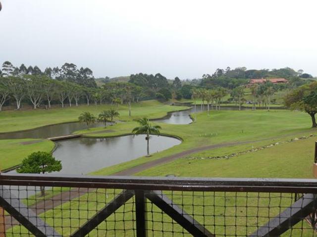 1 Bedroom Apartment in San Lameer