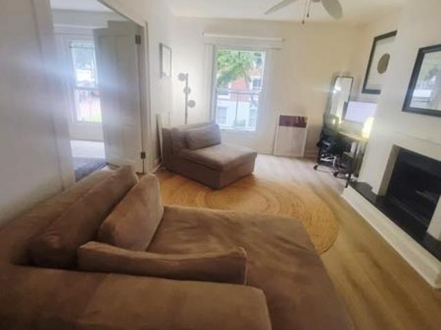 1 Bedroom Apartment in Sandton Central