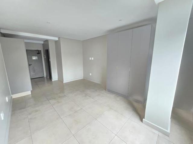 1 Bedroom Apartment in Sandton Central