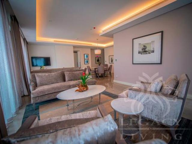 1 Bedroom Apartment in Sandton Central