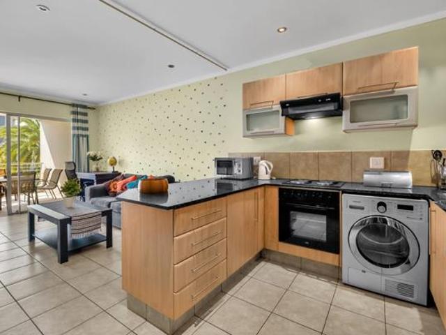 1 Bedroom Apartment in Sandhurst