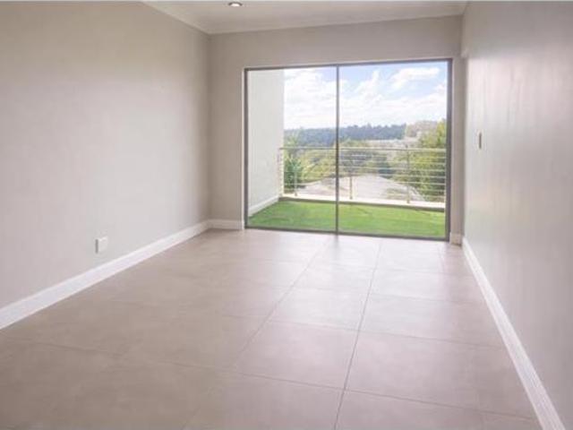 1 Bedroom Apartment in Sandhurst