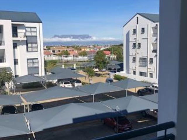 1 Bedroom Apartment in Sandown