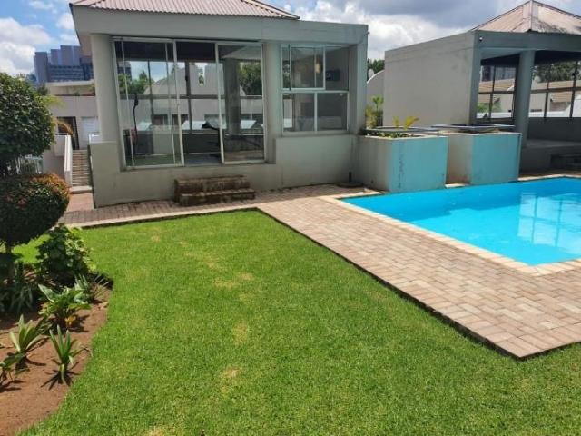 1 Bedroom Apartment in Sandown