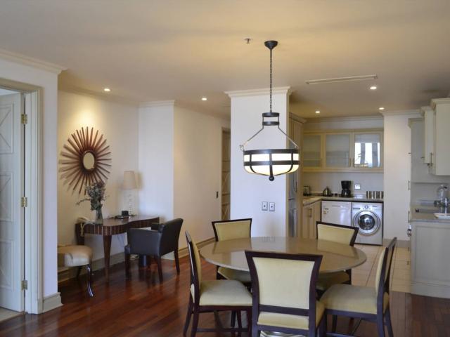 1 Bedroom Apartment in Sandown
