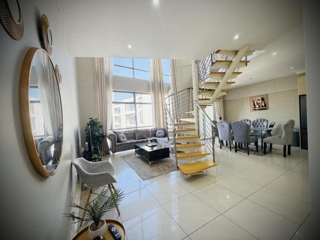 1 Bedroom Apartment in Sandown