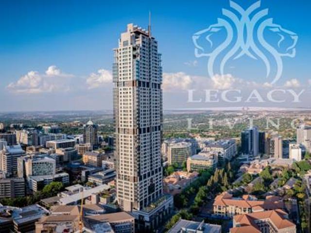 1 Bedroom Apartment in Sandown