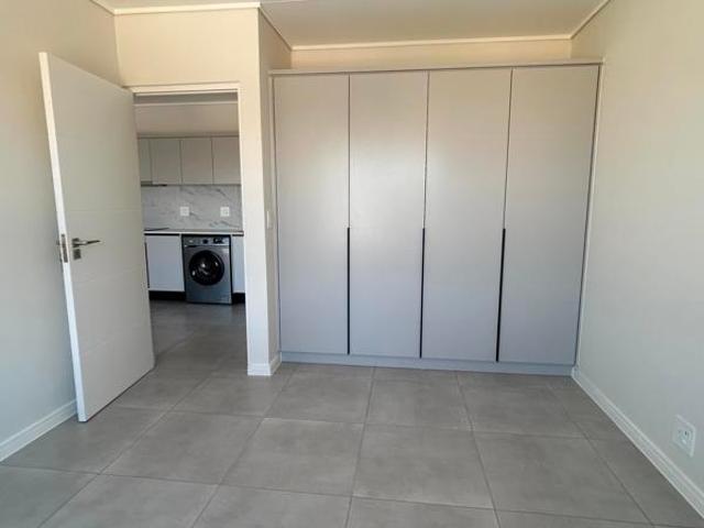 1 Bedroom Apartment in Sandown