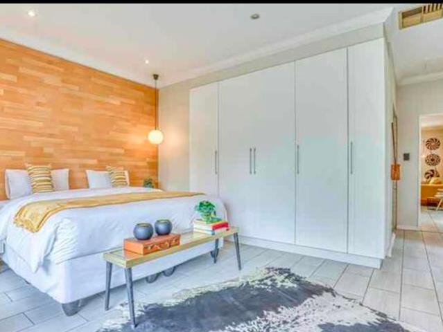 1 Bedroom Apartment in Sandown