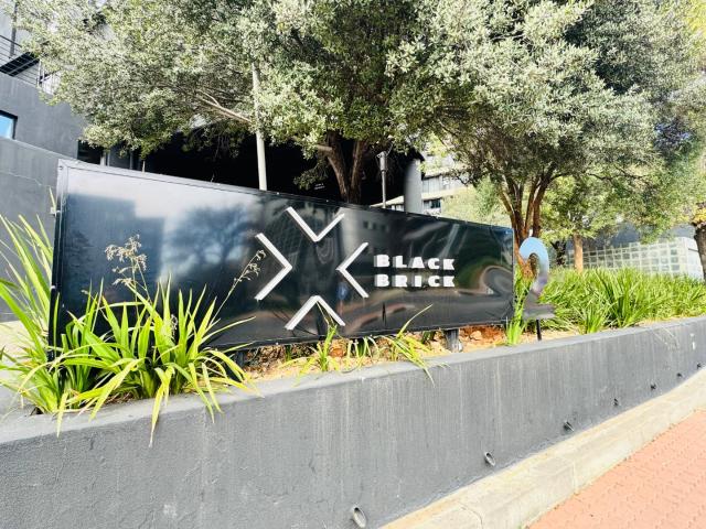 1 Bedroom Apartment in Sandown