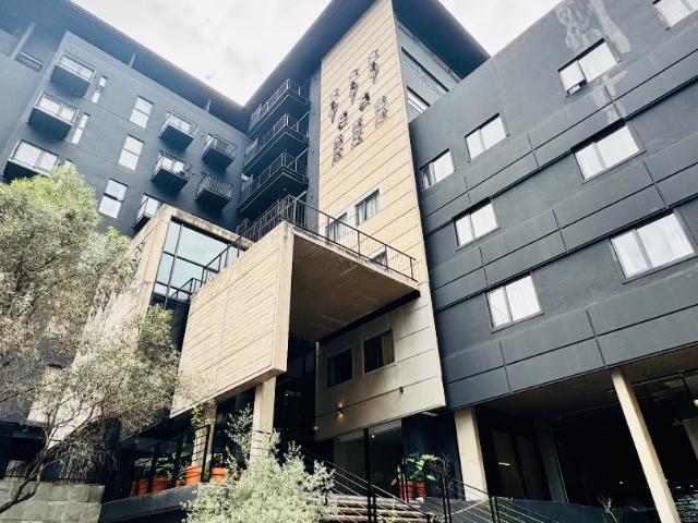 1 Bedroom Apartment in Sandown