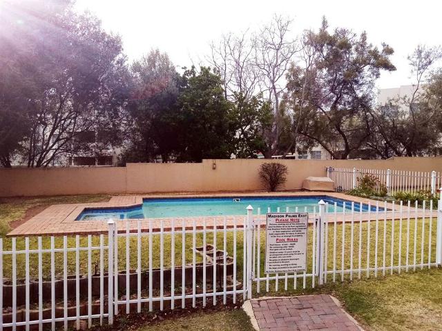 1 Bedroom Apartment in Sandown