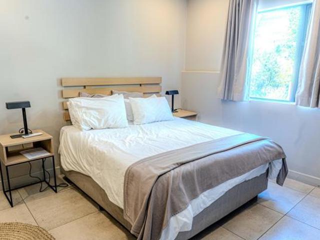 1 Bedroom Apartment in Sandown