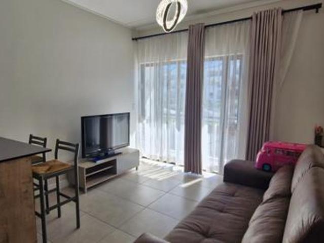 1 Bedroom Apartment in Sandown