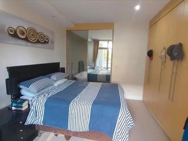 1 Bedroom Apartment in Sandown