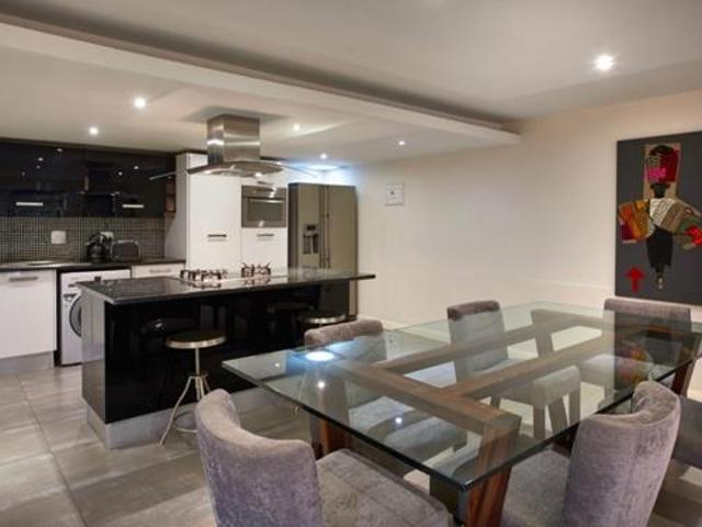 1 Bedroom Apartment in Sandown