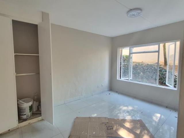 1 Bedroom Apartment in Sandown