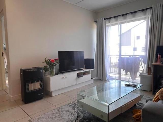 1 Bedroom Apartment in Sandown
