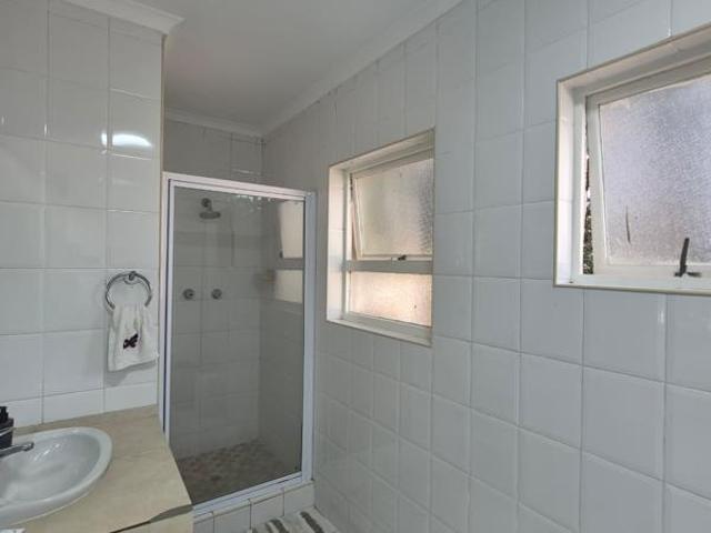 1 Bedroom Apartment in Sandown