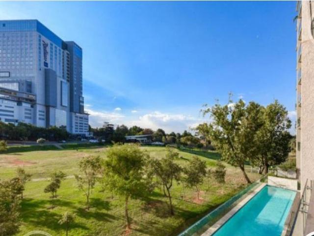 1 Bedroom Apartment in Sandown