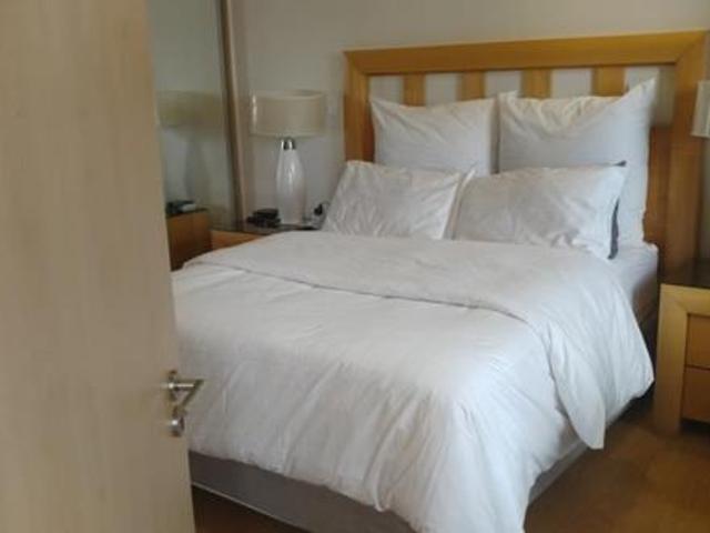 1 Bedroom Apartment in Sandown