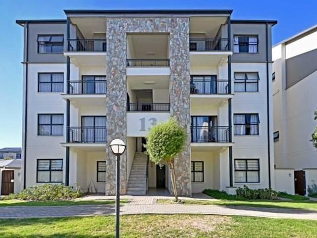 1 Bedroom Apartment in Sandown