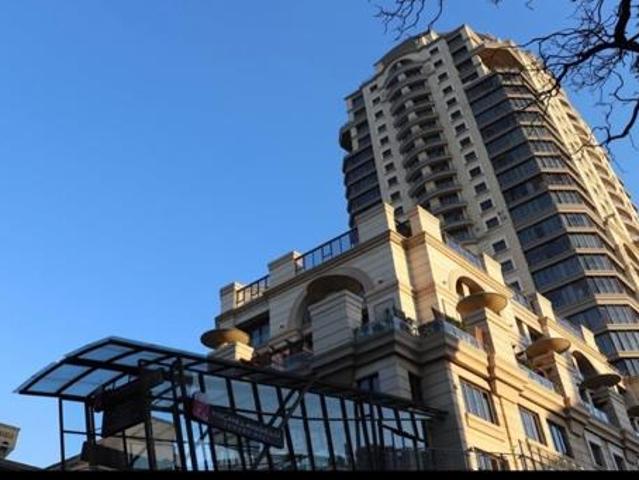 1 Bedroom Apartment in Sandown