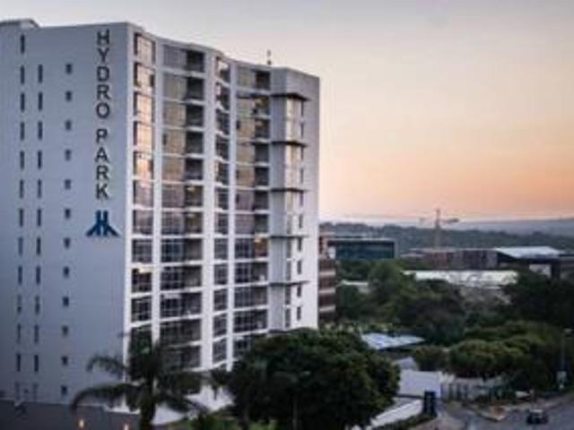 1 Bedroom Apartment in Sandown