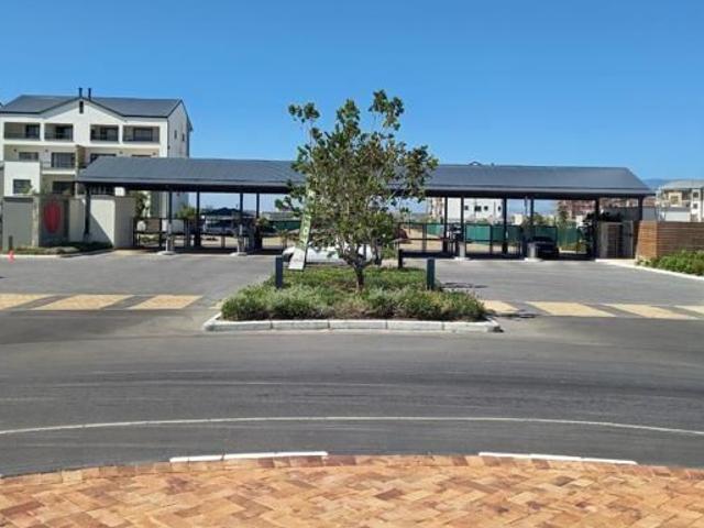 1 Bedroom Apartment in Sandown