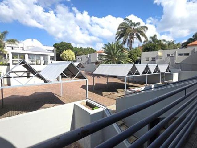 1 Bedroom Apartment in Sandown