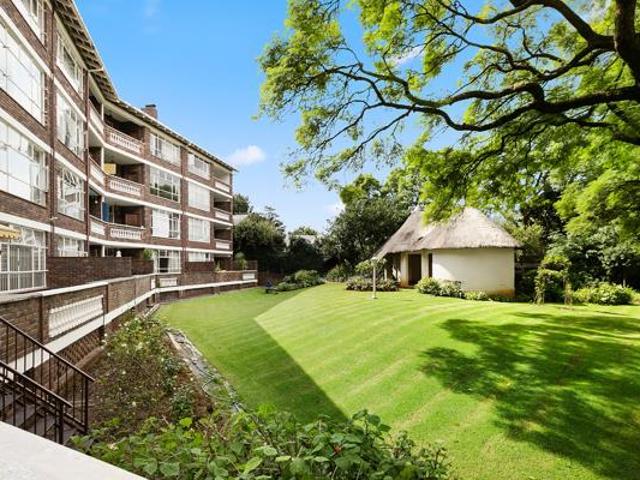 1 Bedroom Apartment in Sandown