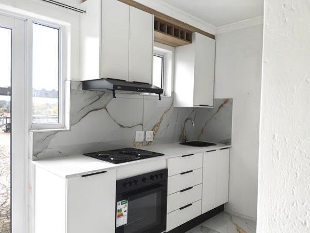 1 Bedroom Apartment in Sandown