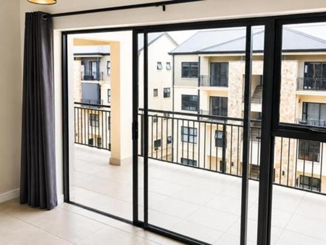 1 Bedroom Apartment in Sandown
