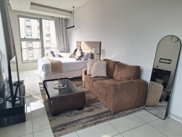 1 Bedroom Apartment in Sandown