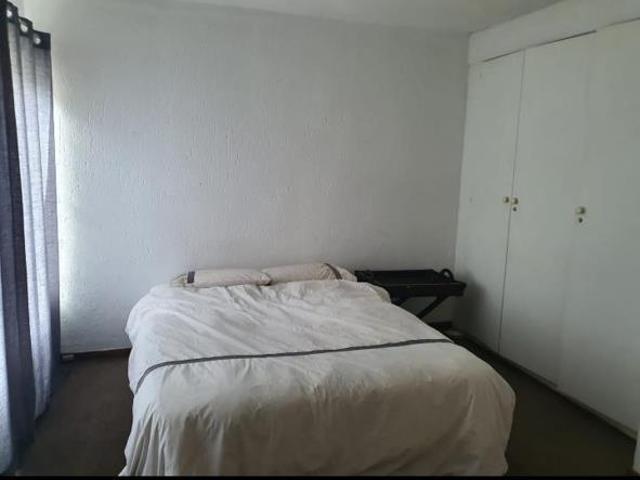1 Bedroom Apartment in Sandown