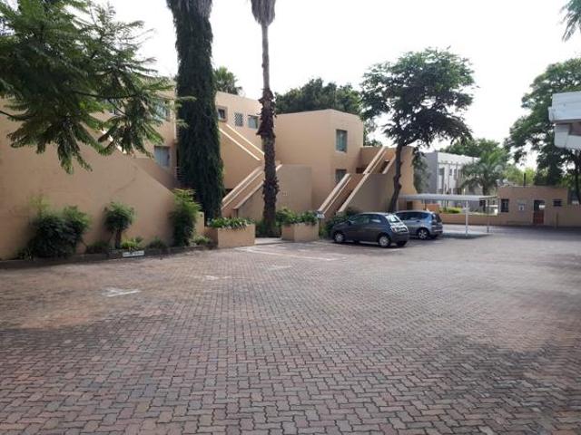 1 Bedroom Apartment in Sandown