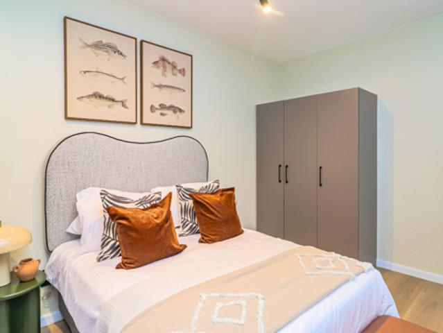 1 Bedroom Apartment in Sandown