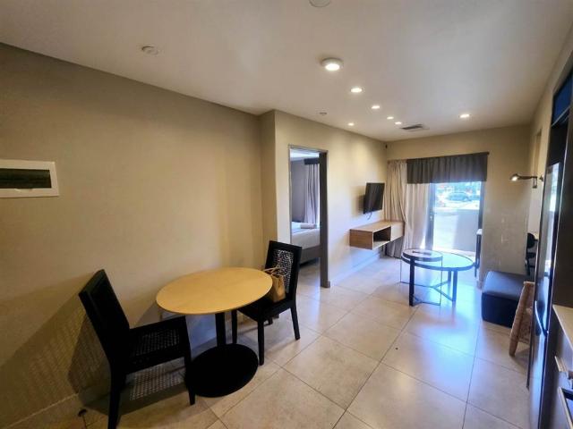 1 Bedroom Apartment in Sandown