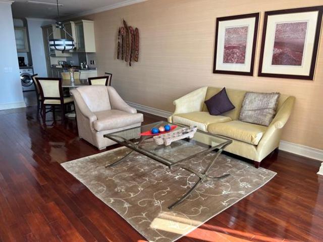 1 Bedroom Apartment in Sandown