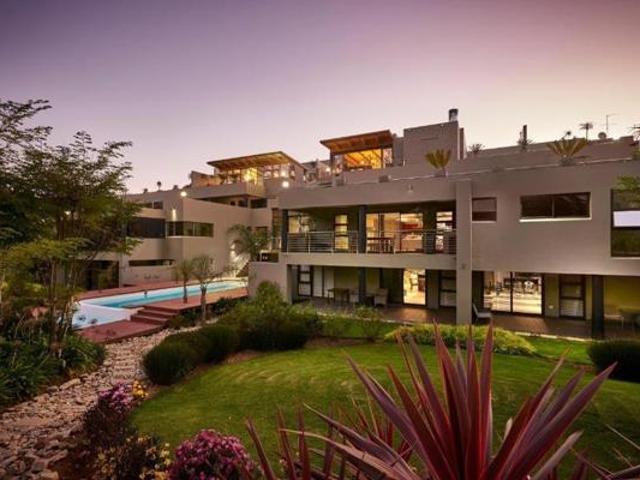 1 Bedroom Apartment in Sandown