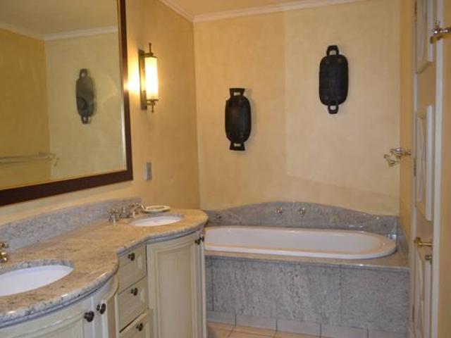 1 Bedroom Apartment in Sandown